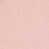 Blush selected