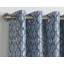 Cloe Eyelet Room Darkening Curtains-1178049456-1178049454