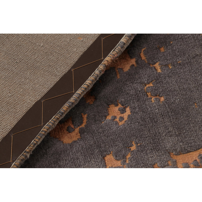 Area Rug