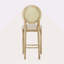 BARSTOOL MP2 (ensemble de 2)