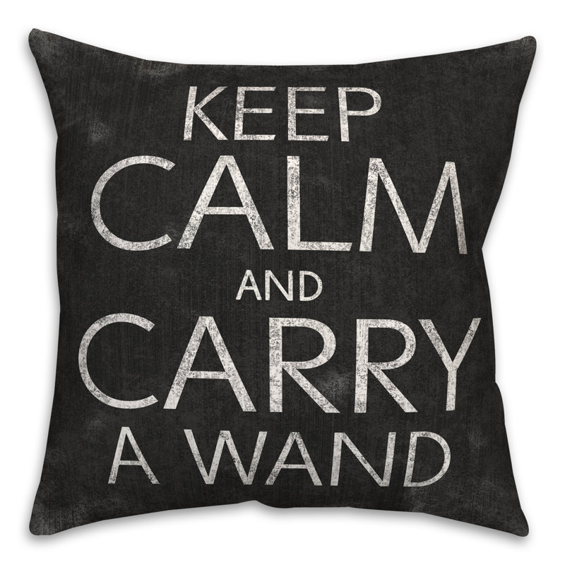  Coussin Kepp