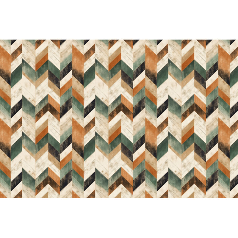 Layra Room Darkening Curtain Pair, 20" W x 82" L