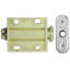 Loquet tactile simple-14730131