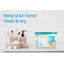 MOISTURE DEHUMIDIFIER 500ML (10pk)