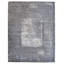 One-of-a-Kind Rectangle 7'10" X 10'1" Area Rug