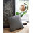 Edelmont Pillow (Set Of 4)