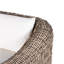 Messina Outdoor Teak Lounge Chair-779119538-779119539