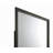 Carine II Mirror