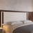 Ethan Solid Wood Rustic Headboard-1536723462-1539297865
