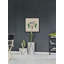 Nice Surprise - Single Picture Frame Painting-15648896
