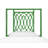 Haskins Headboard-1417997518-1343785757