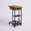 Noles 24.4'' W Nightstand