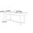 Italian minimalist modern desk-1773085648