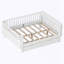 Lit plateforme Wood-1330618680-1330618679