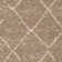 Arshia Tunisia Performance Geometric Rug