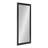 Perin Mirror-1009575731-1069673184
