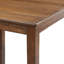 Ensemble repas pour 4 personnes Richmond-866871777