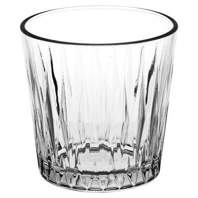 Drinking Glass