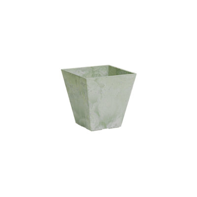 Alaunah Pot Planter
