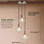 Flush Mount
