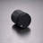 Door Stop / Freestanding-105355212