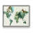 Inky World -Framed Print - Restickable-1044324284-1044324286
