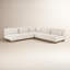 June Modular Sofa Performance Fabric-1314909745-1314909747