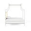 Lit à baldaquin 337 Flying Arch | Auvent complet-2082330517-2082330570