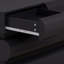 Commode 8 tiroirs-26950930