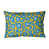 Yellow/Blue
