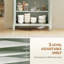 80cm Sideboard-590488354