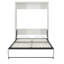 Armoire murale escamotable Murphy-114206084-114206086