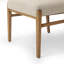 Navid Upholstered Dining Chair