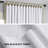 Olivia Velvet Blackout Curtain (1 Panel)-409277175-425611130
