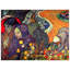 Vincent Van Gogh - Wrapped Canvas Painting-21211074