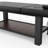 Czarnecki Twin Adjustable Bed with Mattress Included