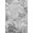 Premium Machine Washable Cerrito AMF504 Gray Rug-103831588