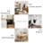 Indoor Rug-1592888804