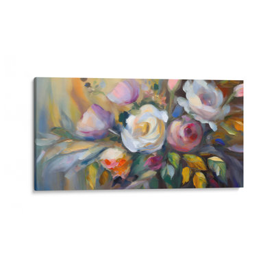 Célébration du printemps