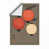 Unframed selected