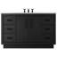 Avalon Single Extra Wide Bath Vanity-592334835-592334832-591893288
