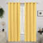 Paire de rideaux occultant Zmari-86279546-86279538