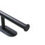 41cm Wall Mounted Required Towel Bar