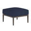 Santa Barbara Ottoman with Cushion-128461762-120652638