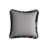 SIGNATURE Pentland 8pc Comforter Set-98715622