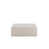 Beige is out of stock