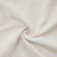 Repose-pieds 27 po - Blanc
