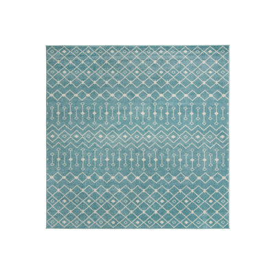 Tapis Somerville Mona
