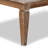 Arleni Upholstered Accent Chair