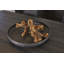 Railsback Dining Table-1076348124-1078328428